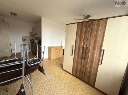IMG-7149.jpg | Pronájem bytu, 1+kk, 32 m²