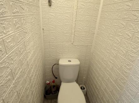 IMG-7157.jpg | Pronájem bytu, 1+kk, 32 m²