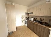 Pronájem bytu, 1+kk, 32 m²