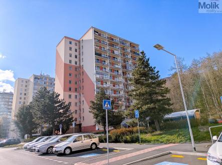 PXL_20250408_150106117.jpg | Prodej bytu, 3+1, 76 m²