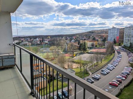 PXL_20250408_143114028.jpg | Prodej bytu, 3+1, 76 m²