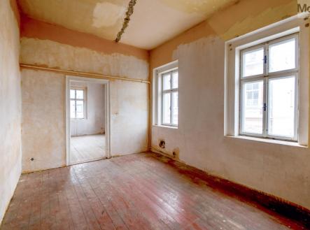 DSA01813-HDR.jpg | Prodej bytu, 2+1, 65 m²