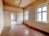 Prodej bytu, 2+1, 65 m²