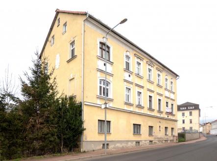 DSA01911.jpg | Prodej bytu, 2+1, 65 m²