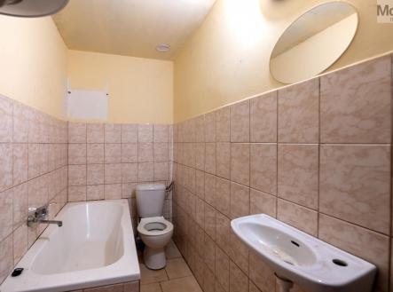 DSA01883-HDR-2.jpg | Prodej bytu, 2+1, 65 m²