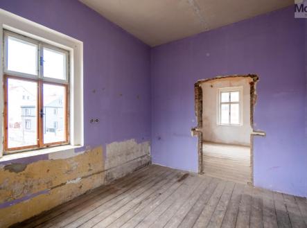 DSA01878-HDR.jpg | Prodej bytu, 2+1, 65 m²