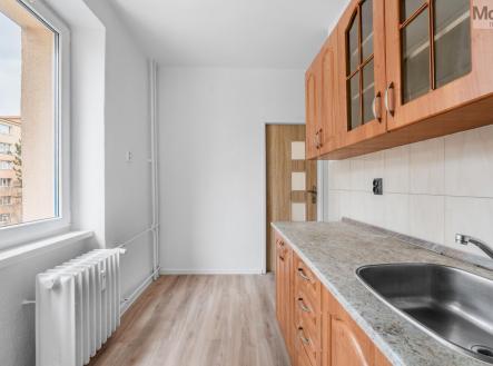 Most_rozliseni pro web-14.jpg | Pronájem bytu, 2+1, 54 m²