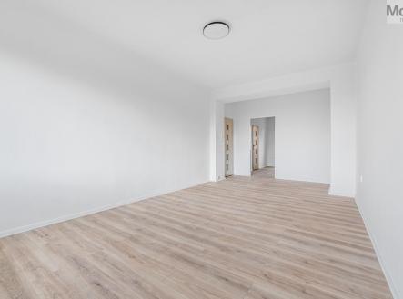 Most_rozliseni pro web-18.jpg | Pronájem bytu, 2+1, 54 m²