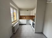 Pronájem bytu, 3+1, 60 m²