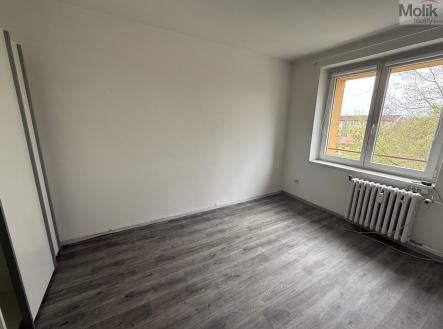 IMG-7361.jpg | Pronájem bytu, 3+1, 60 m²