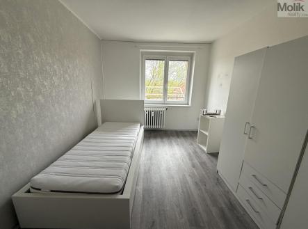 IMG-7358.jpg | Pronájem bytu, 3+1, 60 m²