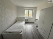 Pronájem bytu, 3+1, 60 m²