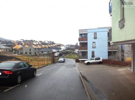 DSCF7308.JPG | Prodej bytu, 3+kk, 70 m²