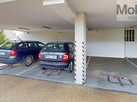 parkovac msto (1).jpeg | Prodej bytu, 3+kk, 70 m²