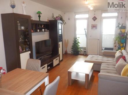 DSCF7241.JPG | Prodej bytu, 3+kk, 70 m²