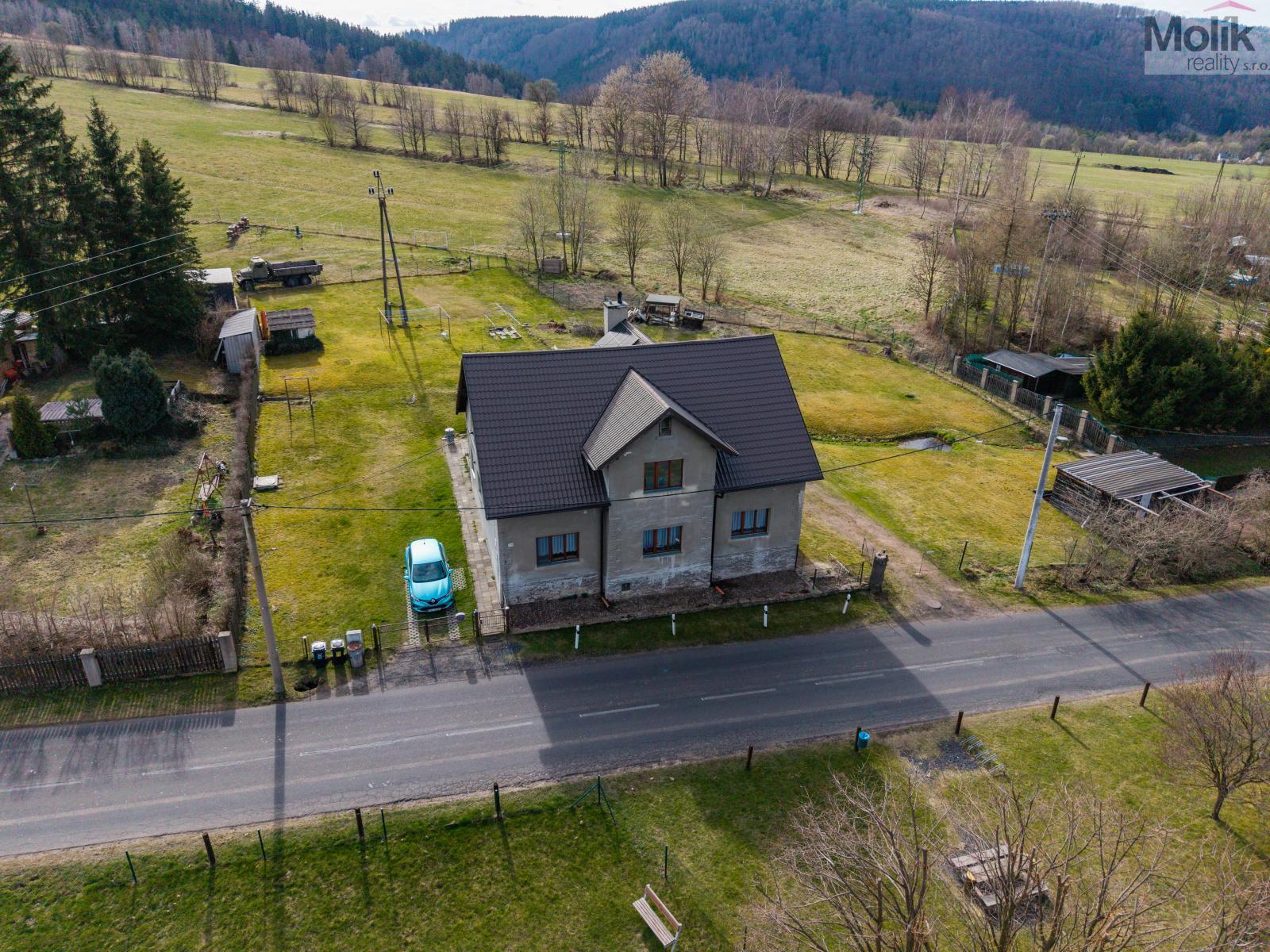 DJI_20250405161445_0019_D.jpg