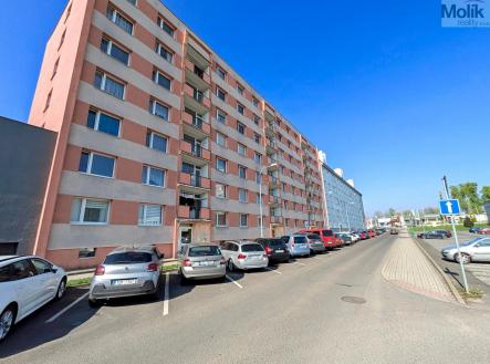 PXL_20250420_080354141.jpg | Prodej bytu, 2+1, 61 m²
