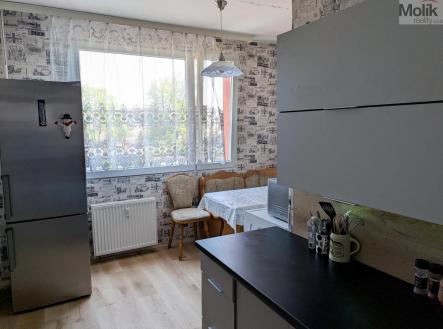 PXL_20250420_081257386.MP.jpg | Prodej bytu, 2+1, 61 m²