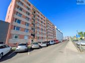 Prodej bytu, 2+1, 61 m²