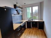 Prodej bytu, 3+1, 74 m²