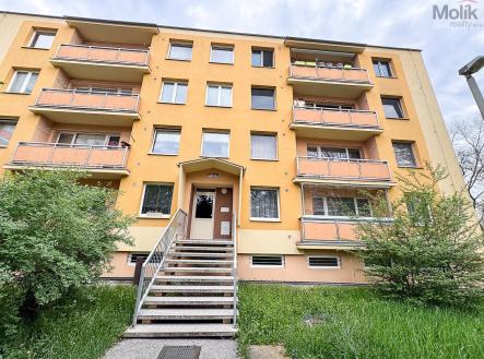 IMG_7090.jpg | Prodej bytu, 3+1, 74 m²