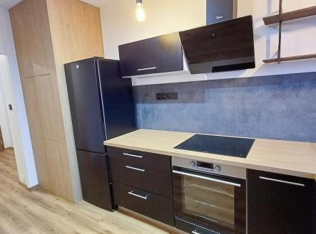 20240222_161731.jpg | Prodej bytu, 3+1, 74 m²