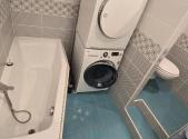 Prodej bytu, 4+1, 68 m²