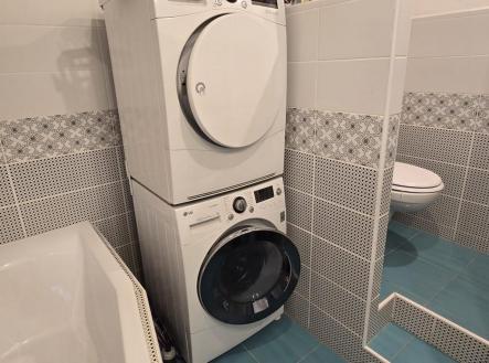 WhatsApp Image 2025-04-24 at 12.02.23 (2).jpeg | Prodej bytu, 4+1, 68 m²