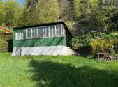 Prodej - chata/rekreační objekt, 48 m²