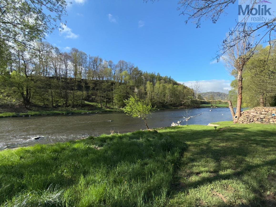 stažený soubor (21).jpg