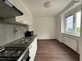 Pronájem bytu, 3+1, 58 m²