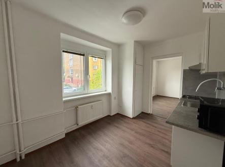 f9df8ade-14c1-4be3-8d40-001b93de2134.jpeg | Pronájem bytu, 3+1, 58 m²