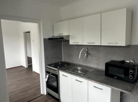 IMG_7339.jpeg | Pronájem bytu, 3+1, 58 m²