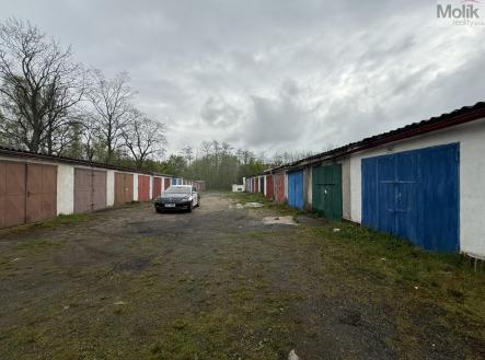 IMG_1471.jpeg | Prodej - malý objekt/garáž