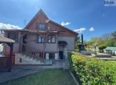 Prodej - pozemek, zahrada, 397 m²