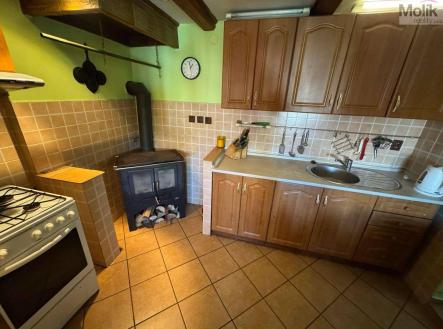 5c50c46b-2201-429d-aca6-a09e582d7b45.jpg | Prodej - pozemek, zahrada, 397 m²