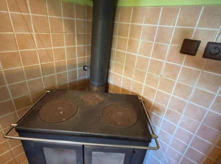 88291fd8-7ea0-4790-9500-0047feb9f3e9.jpg | Prodej - pozemek, zahrada, 397 m²