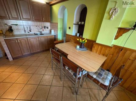 8d57909a-1ad5-4eb0-8c62-22d3b4d28bcf.jpg | Prodej - pozemek, zahrada, 397 m²