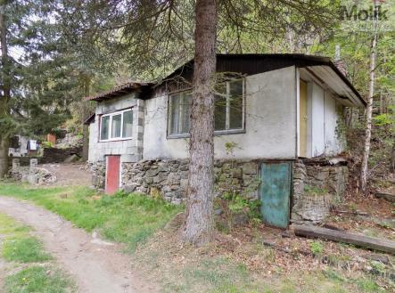 DSCN8719a.jpg | Prodej - chata/rekreační objekt, 55 m²