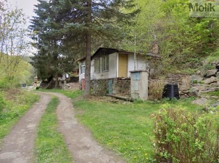 DSCN8760a.jpg | Prodej - chata/rekreační objekt, 55 m²