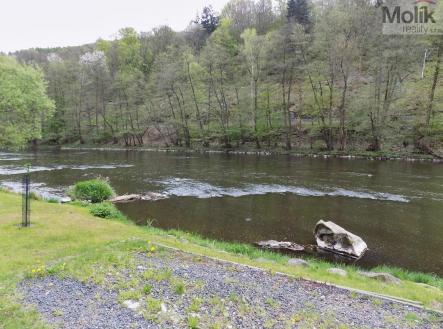 DSCN8710a.jpg | Prodej - chata/rekreační objekt, 55 m²