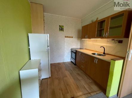 stažený soubor (2).jpg | Pronájem bytu, 2+kk, 40 m²
