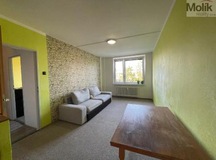 stažený soubor (4).jpg | Pronájem bytu, 2+kk, 40 m²