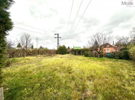 IMG_9535.jpeg | Prodej - pozemek, zahrada, 509 m²