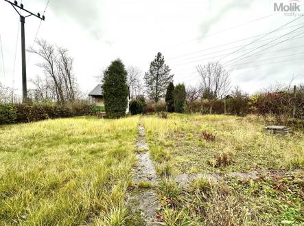 IMG_9537.jpeg | Prodej - pozemek, zahrada, 509 m²