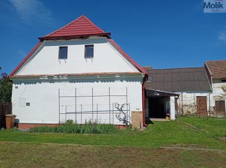 IMG20250429141503.jpg | Prodej - dům/vila, 100 m²