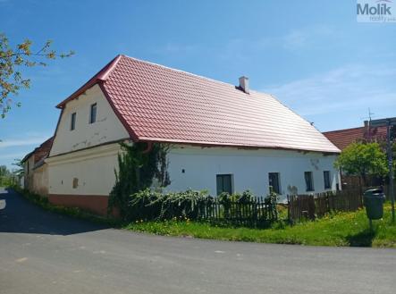 IMG20250429141818.jpg | Prodej - dům/vila, 100 m²