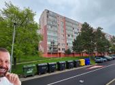 Prodej bytu, 4+kk, 82 m²