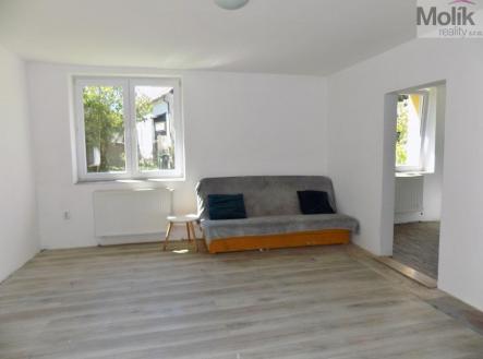 DSCN8794a.jpg | Prodej - dům/vila, 158 m²