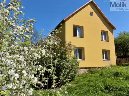 DSCN8789a.jpg | Prodej - dům/vila, 158 m²